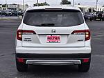 Used 2021 Honda Pilot EX-L AWD in TYLER, TEXAS (Photo 5)