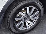 Used 2021 Honda Pilot EX-L AWD in TYLER, TEXAS (Photo 7)