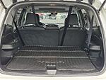 Used 2021 Honda Pilot EX-L AWD in TYLER, TEXAS (Photo 8)