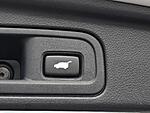 Used 2021 Honda Pilot EX-L AWD in TYLER, TEXAS (Photo 9)