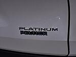 Used 2026 TOYOTA GRAND HIGHLANDER HYBRID MAX PLATINUM AWD in TYLER, TEXAS (Photo 10)