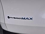 Used 2026 TOYOTA GRAND HIGHLANDER HYBRID MAX PLATINUM AWD in TYLER, TEXAS (Photo 11)