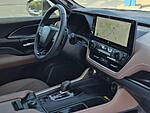 Used 2026 TOYOTA GRAND HIGHLANDER HYBRID MAX PLATINUM AWD in TYLER, TEXAS (Photo 12)