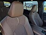 Used 2026 TOYOTA GRAND HIGHLANDER HYBRID MAX PLATINUM AWD in TYLER, TEXAS (Photo 14)