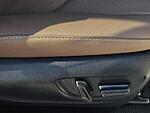 Used 2026 TOYOTA GRAND HIGHLANDER HYBRID MAX PLATINUM AWD in TYLER, TEXAS (Photo 15)
