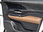 Used 2026 TOYOTA GRAND HIGHLANDER HYBRID MAX PLATINUM AWD in TYLER, TEXAS (Photo 16)