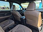 Used 2026 TOYOTA GRAND HIGHLANDER HYBRID MAX PLATINUM AWD in TYLER, TEXAS (Photo 18)