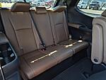 Used 2026 TOYOTA GRAND HIGHLANDER HYBRID MAX PLATINUM AWD in TYLER, TEXAS (Photo 19)