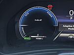 Used 2026 TOYOTA GRAND HIGHLANDER HYBRID MAX PLATINUM AWD in TYLER, TEXAS (Photo 20)