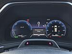 Used 2026 TOYOTA GRAND HIGHLANDER HYBRID MAX PLATINUM AWD in TYLER, TEXAS (Photo 21)