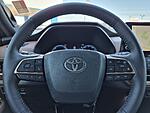Used 2026 TOYOTA GRAND HIGHLANDER HYBRID MAX PLATINUM AWD in TYLER, TEXAS (Photo 22)