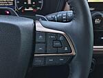 Used 2026 TOYOTA GRAND HIGHLANDER HYBRID MAX PLATINUM AWD in TYLER, TEXAS (Photo 23)