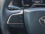 Used 2026 TOYOTA GRAND HIGHLANDER HYBRID MAX PLATINUM AWD in TYLER, TEXAS (Photo 24)