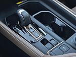 Used 2026 TOYOTA GRAND HIGHLANDER HYBRID MAX PLATINUM AWD in TYLER, TEXAS (Photo 25)