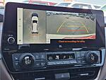 Used 2026 TOYOTA GRAND HIGHLANDER HYBRID MAX PLATINUM AWD in TYLER, TEXAS (Photo 26)