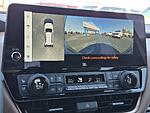 Used 2026 TOYOTA GRAND HIGHLANDER HYBRID MAX PLATINUM AWD in TYLER, TEXAS (Photo 27)