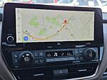 Used 2026 TOYOTA GRAND HIGHLANDER HYBRID MAX PLATINUM AWD in TYLER, TEXAS (Photo 28)