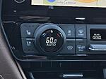 Used 2026 TOYOTA GRAND HIGHLANDER HYBRID MAX PLATINUM AWD in TYLER, TEXAS (Photo 29)