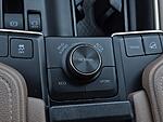 Used 2026 TOYOTA GRAND HIGHLANDER HYBRID MAX PLATINUM AWD in TYLER, TEXAS (Photo 30)
