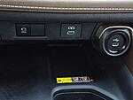 Used 2026 TOYOTA GRAND HIGHLANDER HYBRID MAX PLATINUM AWD in TYLER, TEXAS (Photo 31)