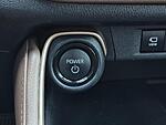 Used 2026 TOYOTA GRAND HIGHLANDER HYBRID MAX PLATINUM AWD in TYLER, TEXAS (Photo 32)