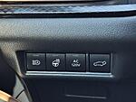 Used 2026 TOYOTA GRAND HIGHLANDER HYBRID MAX PLATINUM AWD in TYLER, TEXAS (Photo 33)
