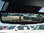 Used 2026 TOYOTA GRAND HIGHLANDER HYBRID MAX PLATINUM AWD in TYLER, TEXAS (Photo 35)