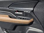 Used 2026 TOYOTA GRAND HIGHLANDER HYBRID MAX PLATINUM AWD in TYLER, TEXAS (Photo 36)