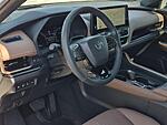 Used 2026 TOYOTA GRAND HIGHLANDER HYBRID MAX PLATINUM AWD in TYLER, TEXAS (Photo 37)