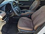 Used 2026 TOYOTA GRAND HIGHLANDER HYBRID MAX PLATINUM AWD in TYLER, TEXAS (Photo 38)