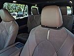 Used 2026 TOYOTA GRAND HIGHLANDER HYBRID MAX PLATINUM AWD in TYLER, TEXAS (Photo 39)