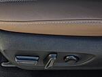 Used 2026 TOYOTA GRAND HIGHLANDER HYBRID MAX PLATINUM AWD in TYLER, TEXAS (Photo 40)