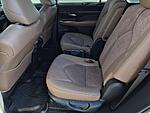 Used 2026 TOYOTA GRAND HIGHLANDER HYBRID MAX PLATINUM AWD in TYLER, TEXAS (Photo 41)