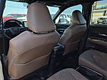 Used 2026 TOYOTA GRAND HIGHLANDER HYBRID MAX PLATINUM AWD in TYLER, TEXAS (Photo 42)