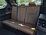 Used 2026 TOYOTA GRAND HIGHLANDER HYBRID MAX PLATINUM AWD in TYLER, TEXAS (Photo 43)