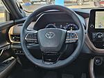 Used 2026 TOYOTA GRAND HIGHLANDER HYBRID MAX PLATINUM AWD in TYLER, TEXAS (Photo 44)