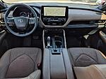 Used 2026 TOYOTA GRAND HIGHLANDER HYBRID MAX PLATINUM AWD in TYLER, TEXAS (Photo 45)