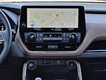 Used 2026 TOYOTA GRAND HIGHLANDER HYBRID MAX PLATINUM AWD in TYLER, TEXAS (Photo 46)