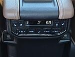 Used 2026 TOYOTA GRAND HIGHLANDER HYBRID MAX PLATINUM AWD in TYLER, TEXAS (Photo 48)