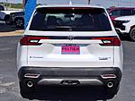 Used 2026 TOYOTA GRAND HIGHLANDER HYBRID MAX PLATINUM AWD in TYLER, TEXAS (Photo 5)