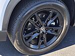 Used 2026 TOYOTA GRAND HIGHLANDER HYBRID MAX PLATINUM AWD in TYLER, TEXAS (Photo 7)