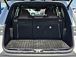 Used 2026 TOYOTA GRAND HIGHLANDER HYBRID MAX PLATINUM AWD in TYLER, TEXAS (Photo 8)