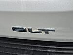 Used 2021 GMC YUKON XL 2WD 4DR SLT in TYLER, TEXAS (Photo 10)