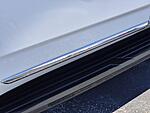 Used 2021 GMC YUKON XL 2WD 4DR SLT in TYLER, TEXAS (Photo 11)