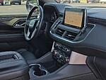 Used 2021 GMC YUKON XL 2WD 4DR SLT in TYLER, TEXAS (Photo 12)