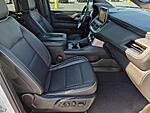 Used 2021 GMC YUKON XL 2WD 4DR SLT in TYLER, TEXAS (Photo 13)