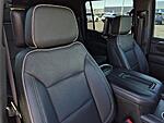 Used 2021 GMC YUKON XL 2WD 4DR SLT in TYLER, TEXAS (Photo 14)