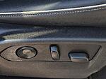 Used 2021 GMC YUKON XL 2WD 4DR SLT in TYLER, TEXAS (Photo 15)