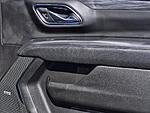Used 2021 GMC YUKON XL 2WD 4DR SLT in TYLER, TEXAS (Photo 16)