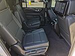 Used 2021 GMC YUKON XL 2WD 4DR SLT in TYLER, TEXAS (Photo 17)